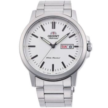 Orient Automatic RA-AA0C03S19B - 30 dní na vrátenie tovaru, Garancia originality