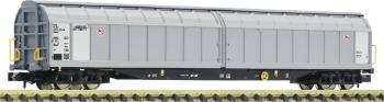 Fleischmann 838317 Veľký vozeň s posuvnými stenami, SNCF