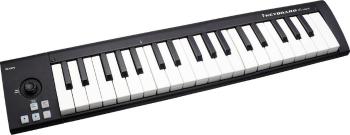 icon iKeyboard 4 Mini MIDI kontrolér