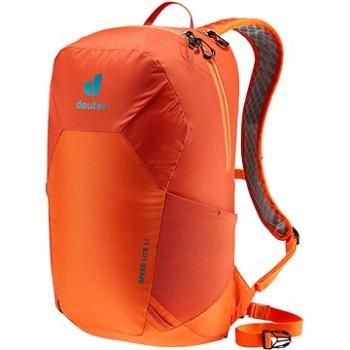 Deuter Speed Lite 17 paprika-saffron (4046051130538)