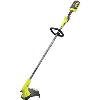 Ryobi RY36LT33A-120 (5133004545)