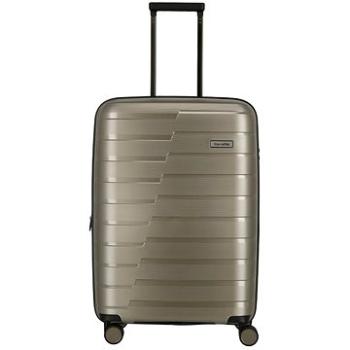 Travelite Air Base M Champagne metallic (4027002073975)