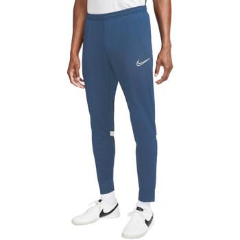 Nike  Tepláky/Vrchné oblečenie Dri-FIT Academy Pants  Modrá