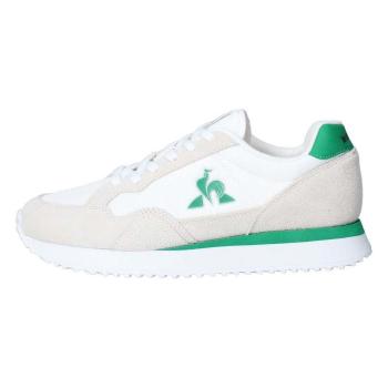 Le Coq Sportif  -  Módne tenisky