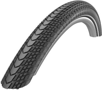 Schwalbe Marathon Almotion 28x2.00 (50-622) RG MicroSkin Reflex