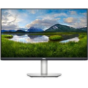27 Dell S2721HS Style (210-AXLD)