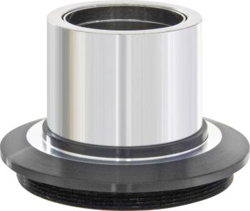 Bresser Optik  5942050 adaptér mikroskopovej kamery