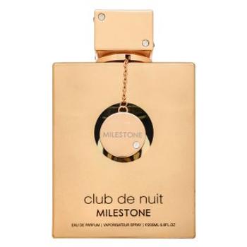 Armaf Club de Nuit Milestone parfémovaná voda unisex 200 ml