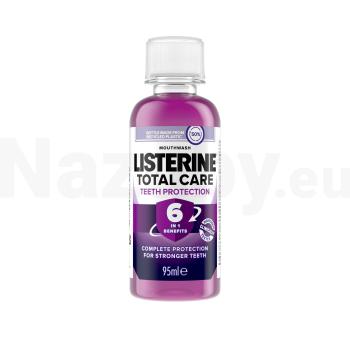 Listerine Total Care 95 ml