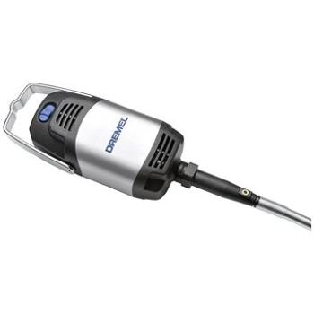 DREMEL Fortiflex (F.013.910.0JA)