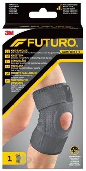 3M Futuro Comfort Fit 4039 univerzálna bandáž na koleno