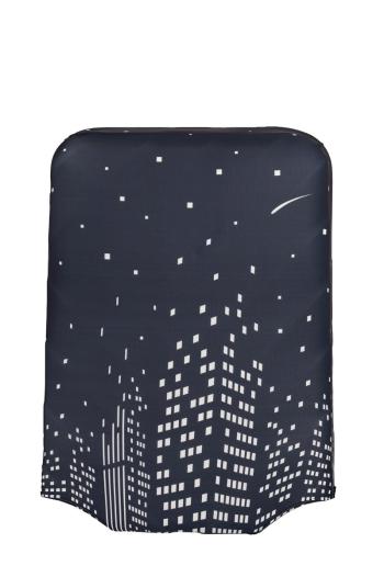 Travelite Luggage Cover L City