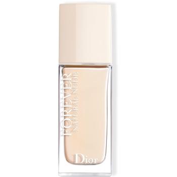 DIOR Dior Forever Natural Nude make-up pre prirodzený vzhľad odtieň 0N Neutral 30 ml