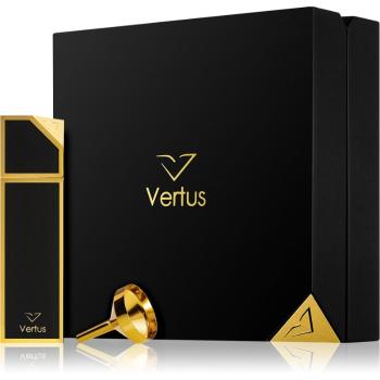 Vertus Luxury Travel set cestovná sada unisex