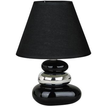 Rabalux – Stolná lampa 1× E14/40 W/230 V (4950)