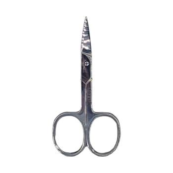 Frise Et Lise  Nail Scissors  Manikúrové sety Other