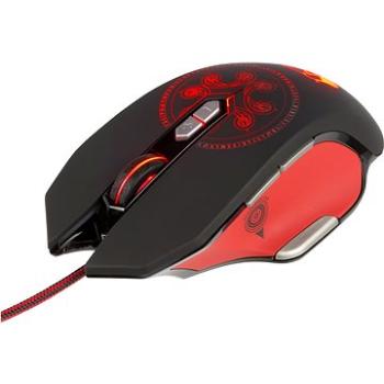 Drakkar Heimdall Gaming Mouse (KX-GMD-30-PC)