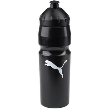 PUMA New  Waterbottle Plastic (05272501)