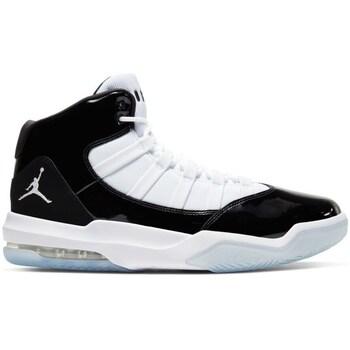 Nike  Basketbalová obuv Air Jordan Max Aura  viacfarebny