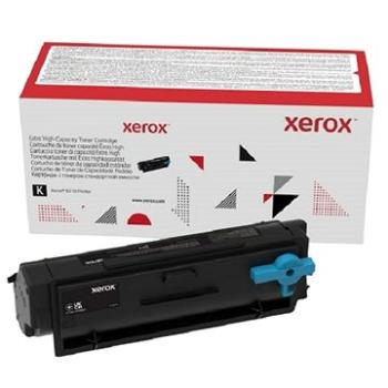 Xerox 006R04381 čierny