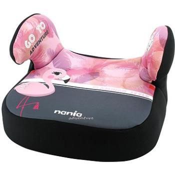 NANIA Dream Adventure Flamingo 15 – 36 kg (3507460175080)