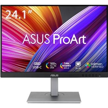 24 ASUS ProArt Display PA248CNV (90LM05K1-B03370)