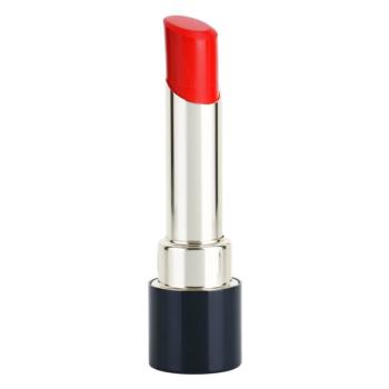 Sensai Rouge Intense Lasting Colour rúž pre dlhotrvajúci efekt odtieň IL 114 Kousome 3,7 g