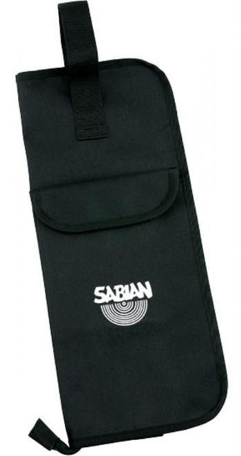 SABIAN ECONOMY STICK BAG