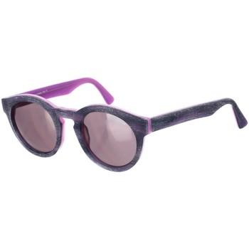 Lotus Sunglasses  Slnečné okuliare L8023-003  Viacfarebná