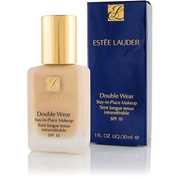 ESTÉE LAUDER Double Wear Stay-in-Place Make-Up 1W1 Bone 30 ml (27131392347)