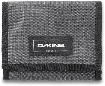 Dakine Diplomat Wallet Carbon