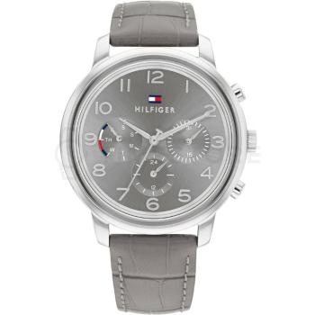 Tommy Hilfiger Isabel 1782521 - 30 dní na vrátenie tovaru, Garancia originality