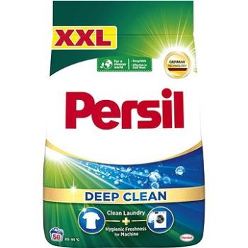 PERSIL Regular 3,48 kg (58 praní) (9000101562279)