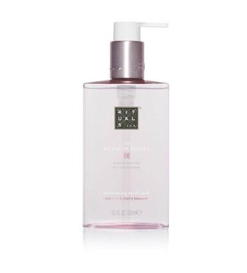 Rituals Gél na umývanie rúk The Ritual of Sakura (Blossoming Hand Wash) 300 ml