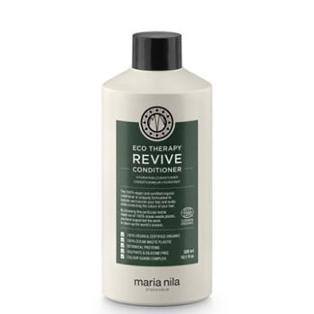 Eco Therapy Revive kondicionér 300ml