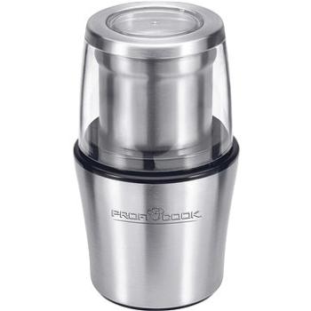 ProfiCook KSW 1021N