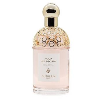 GUERLAIN Allegoria Rosa Rossa EdT (KPFA1214nad)