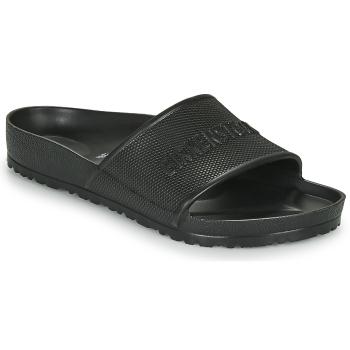 Birkenstock  BARBADOS  Šľapky Čierna