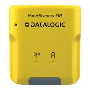 Datalogic TR1-HS7500pcsR handstrap (R)