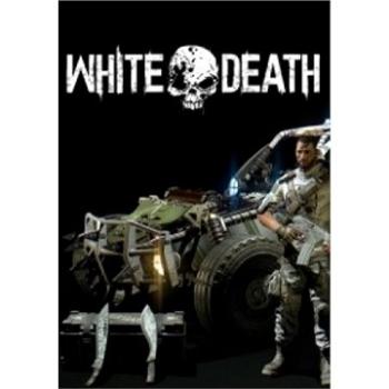 Dying Light – White Death Bundle – PC DIGITAL (730216)