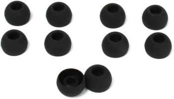 Sennheiser IE4 spare foam