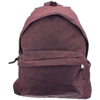 Eastpak  Ruksaky a batohy Padded Rucksack  viacfarebny