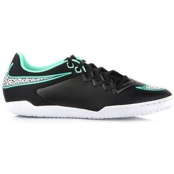 Nike  Sandále Jr Hypervenomx Pro IC 749923-013  Čierna