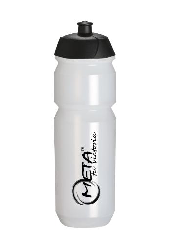 Water Bottle Bio 750 ml