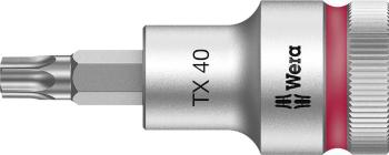 Wera 8767 C HF 05003834001 vnútorný ITX (TX) nástrčný kľúč   T 40   1/2" (12.5 mm)