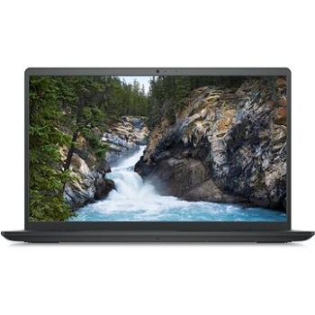 Dell Vostro 3525 (R1PT7)