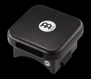 MEINL KNEE PAD SNARE TAP