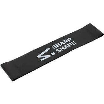 Sharp Shape Resistance Loop band 1,1 mm (2496847713292)