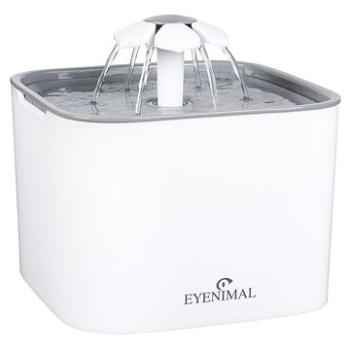 Eyenimal Fontána Bloom Pet Fountain (3700192307808)