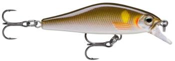 Rapala wobler shadow rap solid shad ayu 5 cm 5,5 g